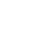 UU国际(中国区) - 官方网站