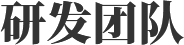 UU国际(中国区) - 官方网站
