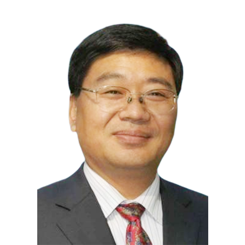 UU国际官网集团研发团队蔡基伟教授