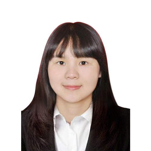 UU国际官网研发团队张华萍