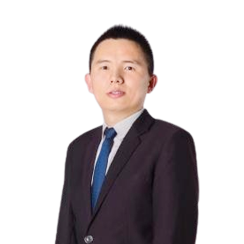UU国际官网研发团队郭炜华