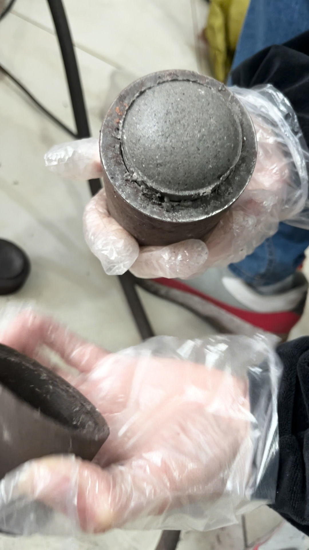 磷矿粉粘合剂有什么主题肠能？