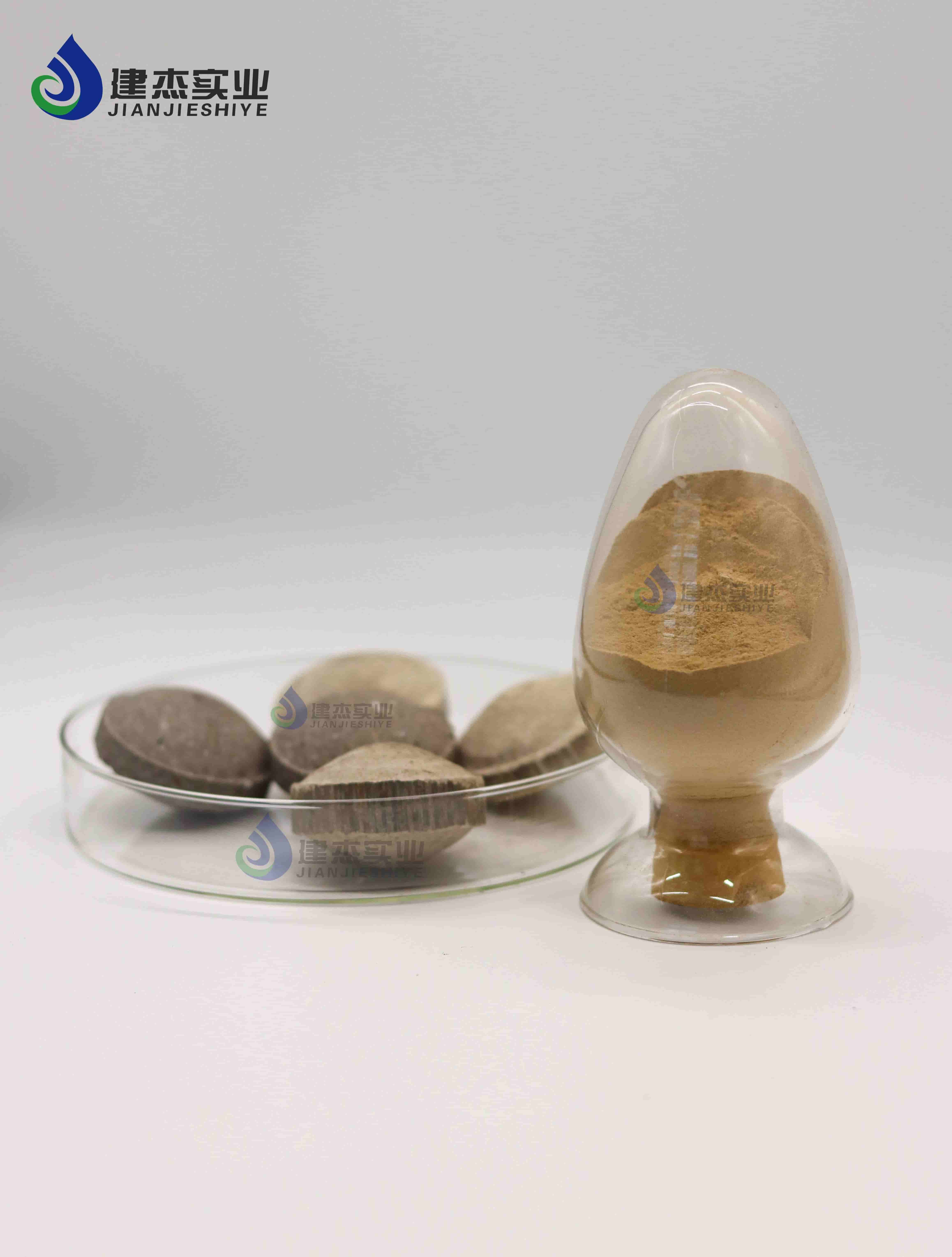 磷矿粉造球用什么粘合剂？磷矿造球成型解决规划