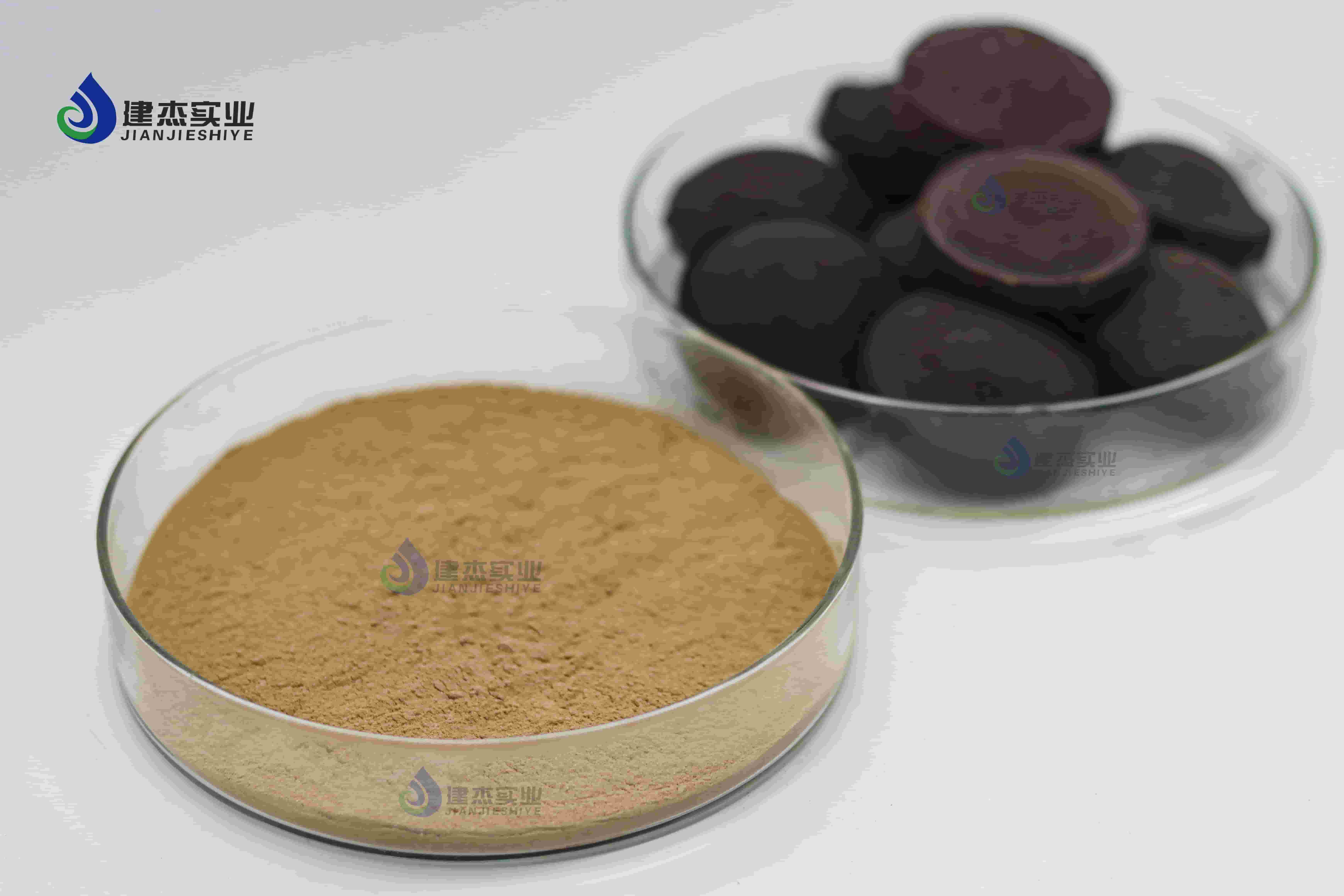 转底炉脱锌用什么成型粘合剂？