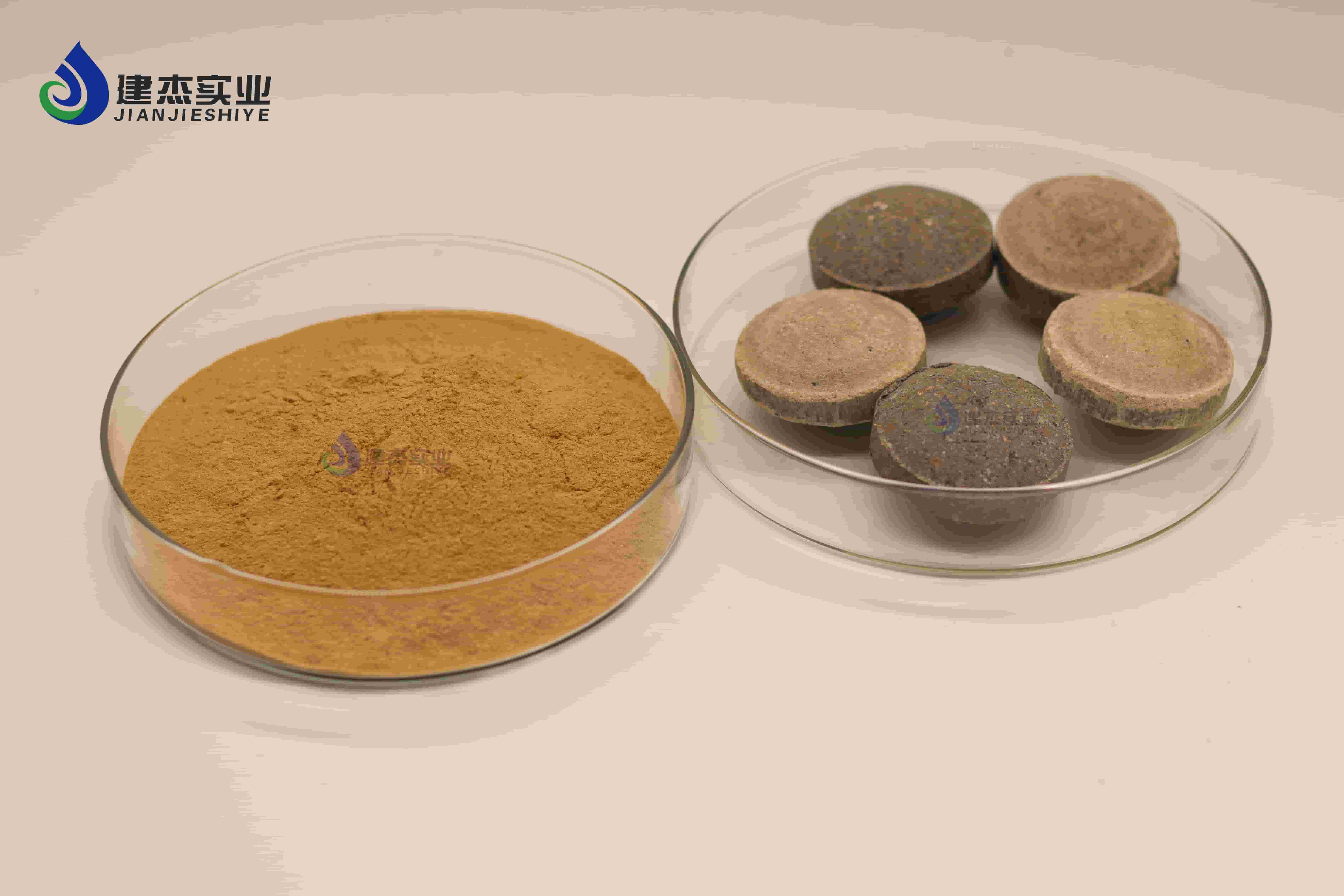 黄磷电炉用磷矿粉球团有什么要求？